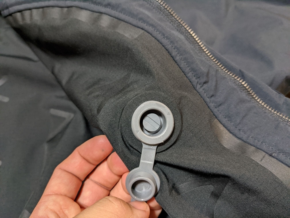 f:id:smoglog:20211110195151j:plain