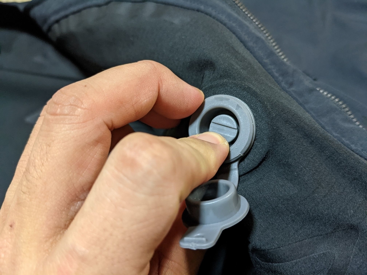 f:id:smoglog:20211110195239j:plain