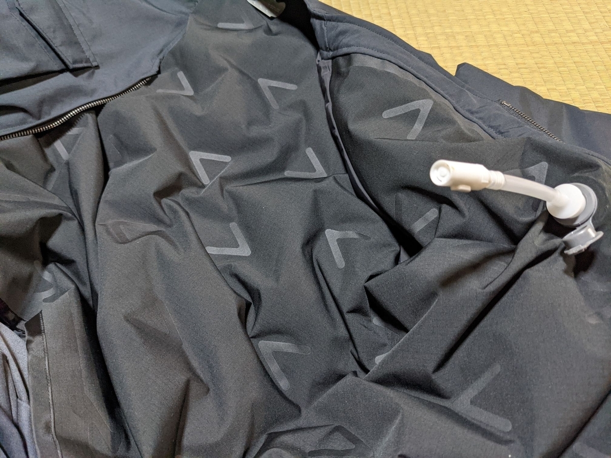 f:id:smoglog:20211110195438j:plain