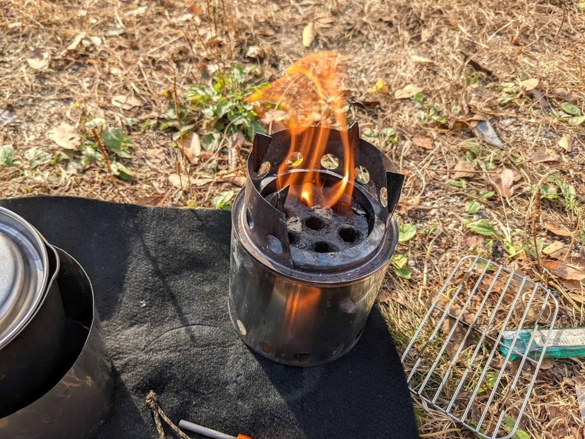 f:id:smoglog:20211115111914j:plain