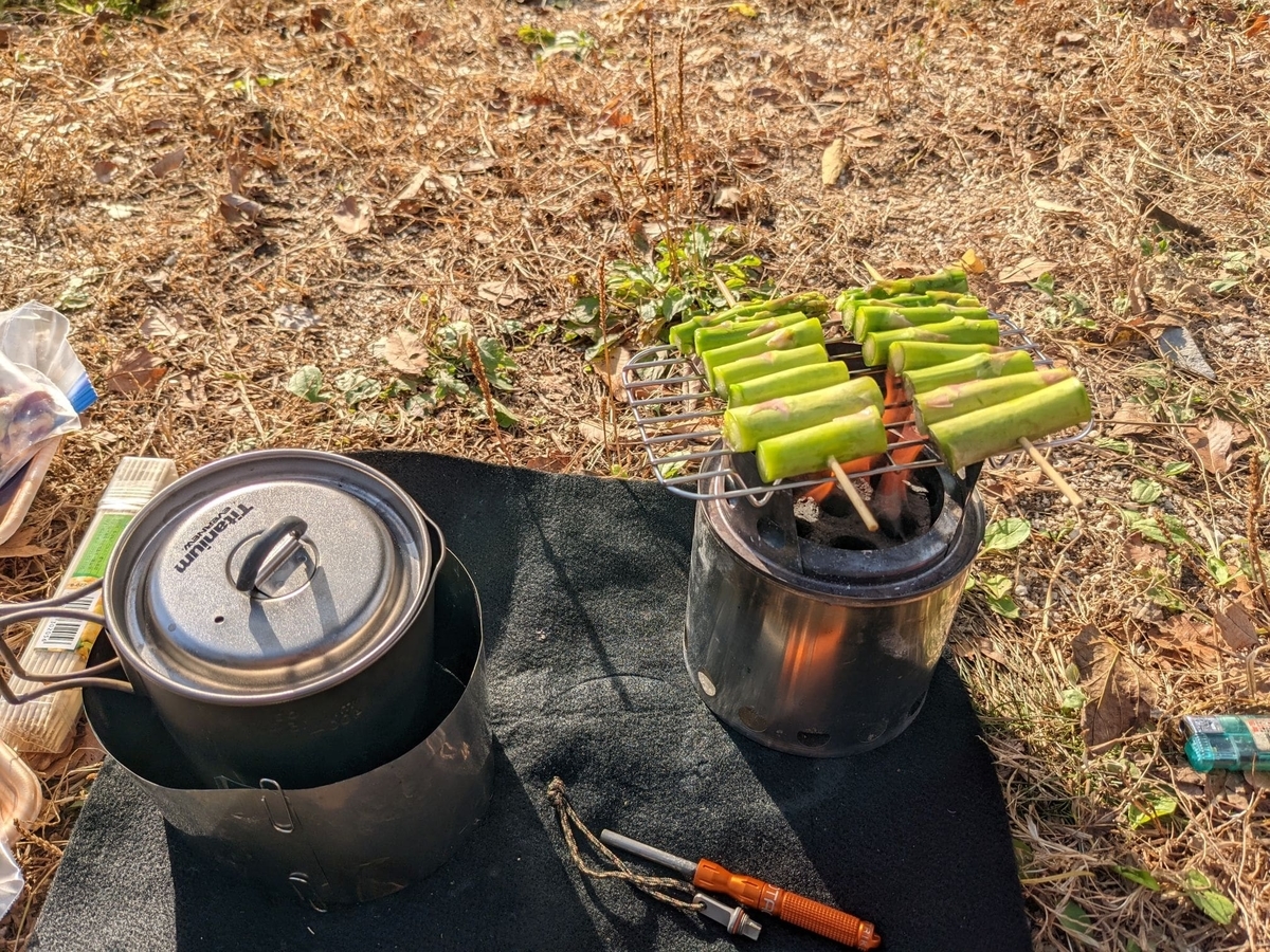 f:id:smoglog:20211115111949j:plain