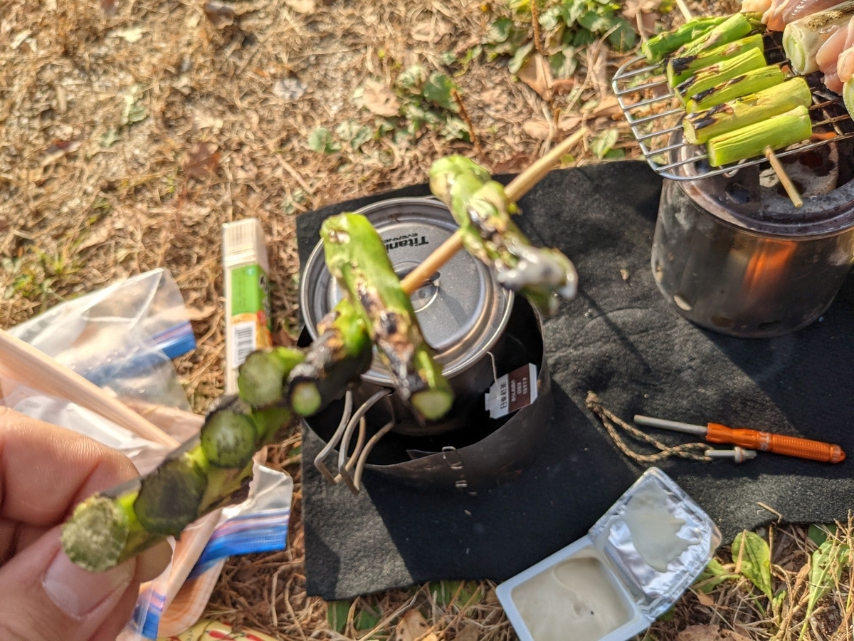 f:id:smoglog:20211115112137j:plain