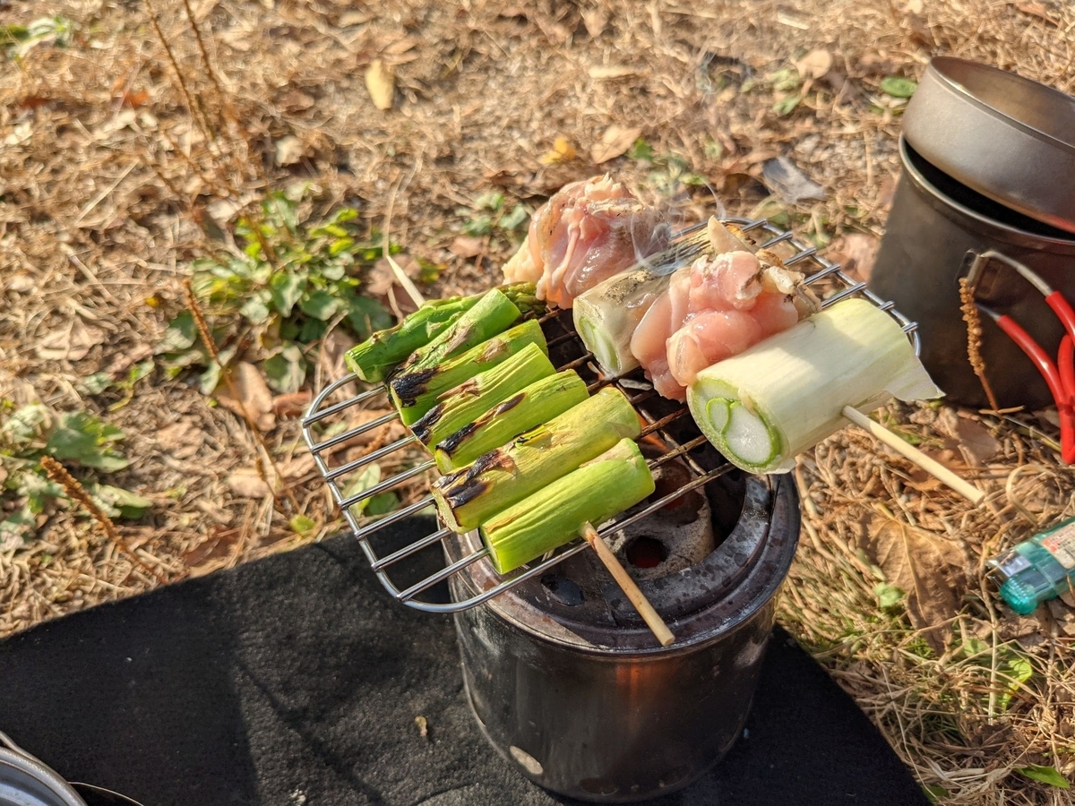 f:id:smoglog:20211115112243j:plain