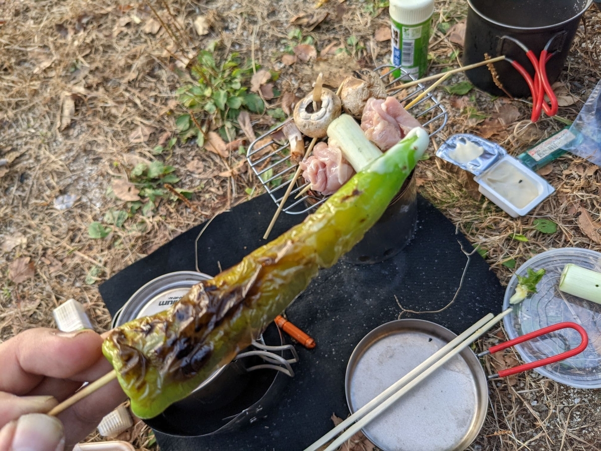 f:id:smoglog:20211115112711j:plain