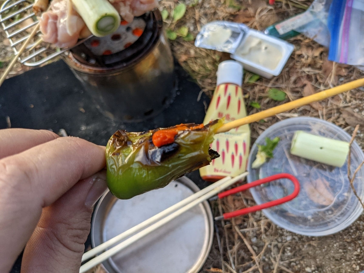 f:id:smoglog:20211115112747j:plain