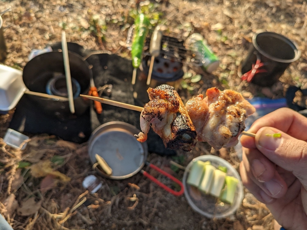 f:id:smoglog:20211115113248j:plain