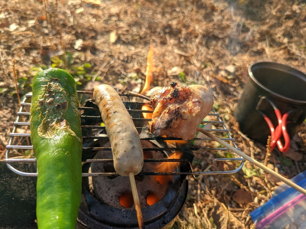 f:id:smoglog:20211115113436j:plain