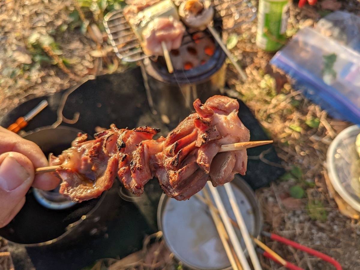 f:id:smoglog:20211115113504j:plain