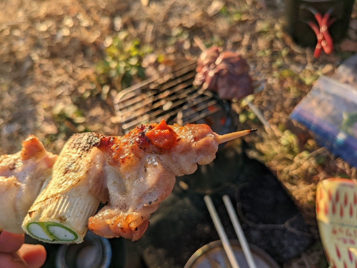 f:id:smoglog:20211115113625j:plain