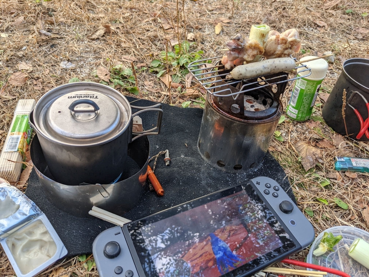 f:id:smoglog:20211115113801j:plain