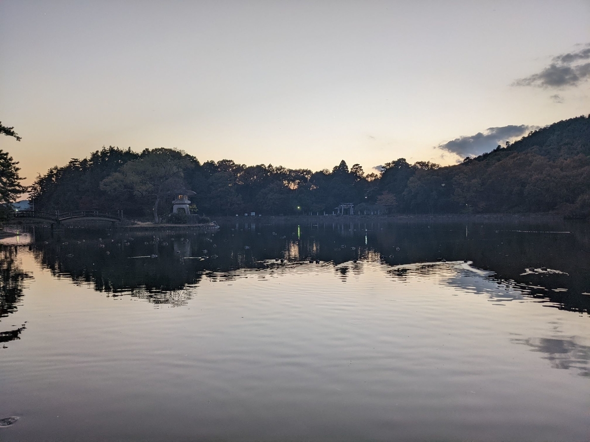 f:id:smoglog:20211115114115j:plain