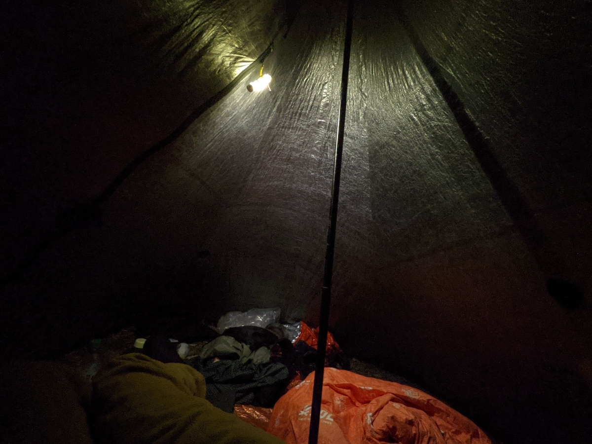 f:id:smoglog:20211115114634j:plain