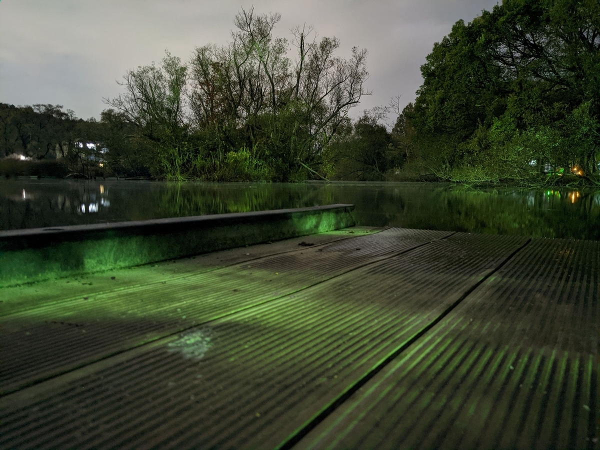 f:id:smoglog:20211115115003j:plain