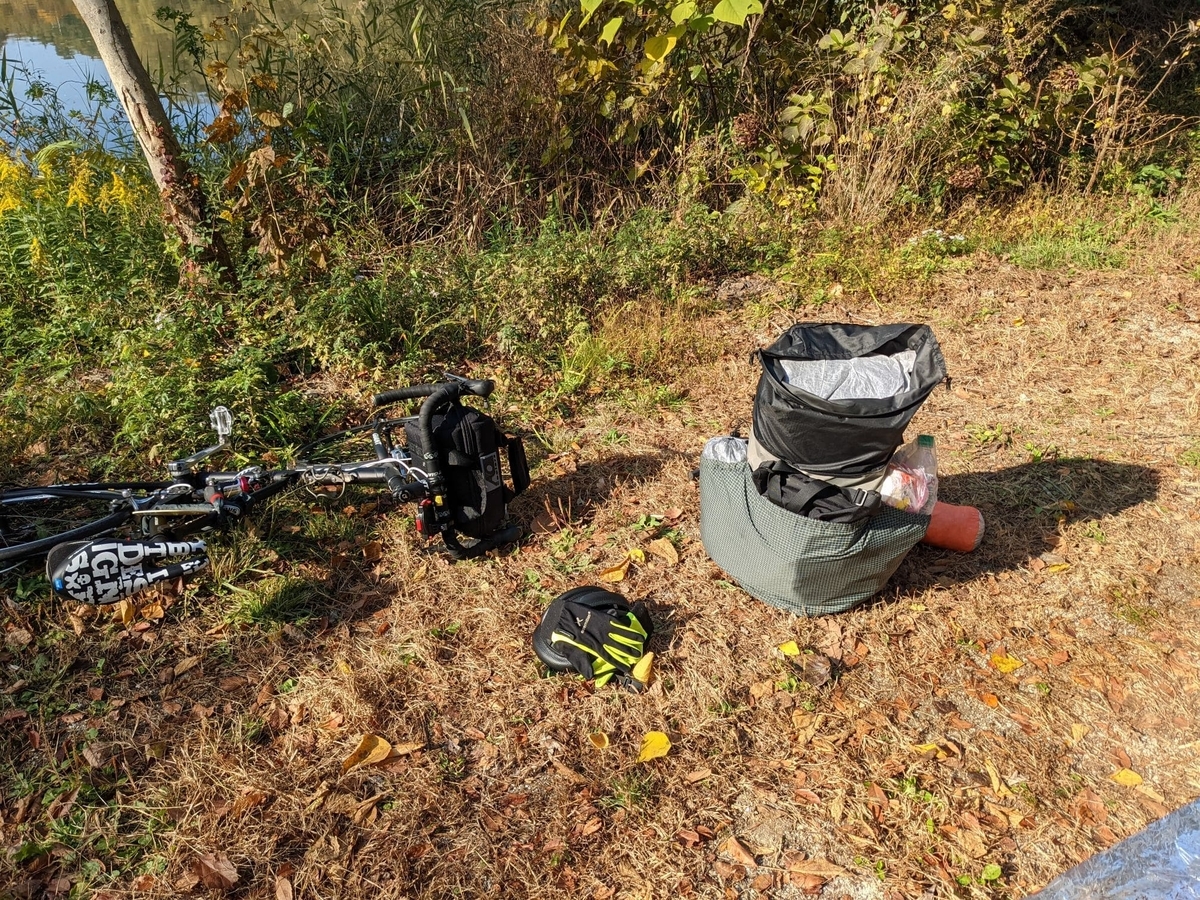 f:id:smoglog:20211115115509j:plain