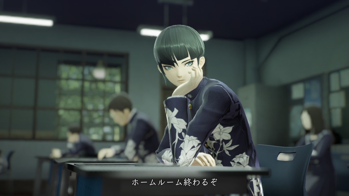 f:id:smoglog:20211117072123j:plain