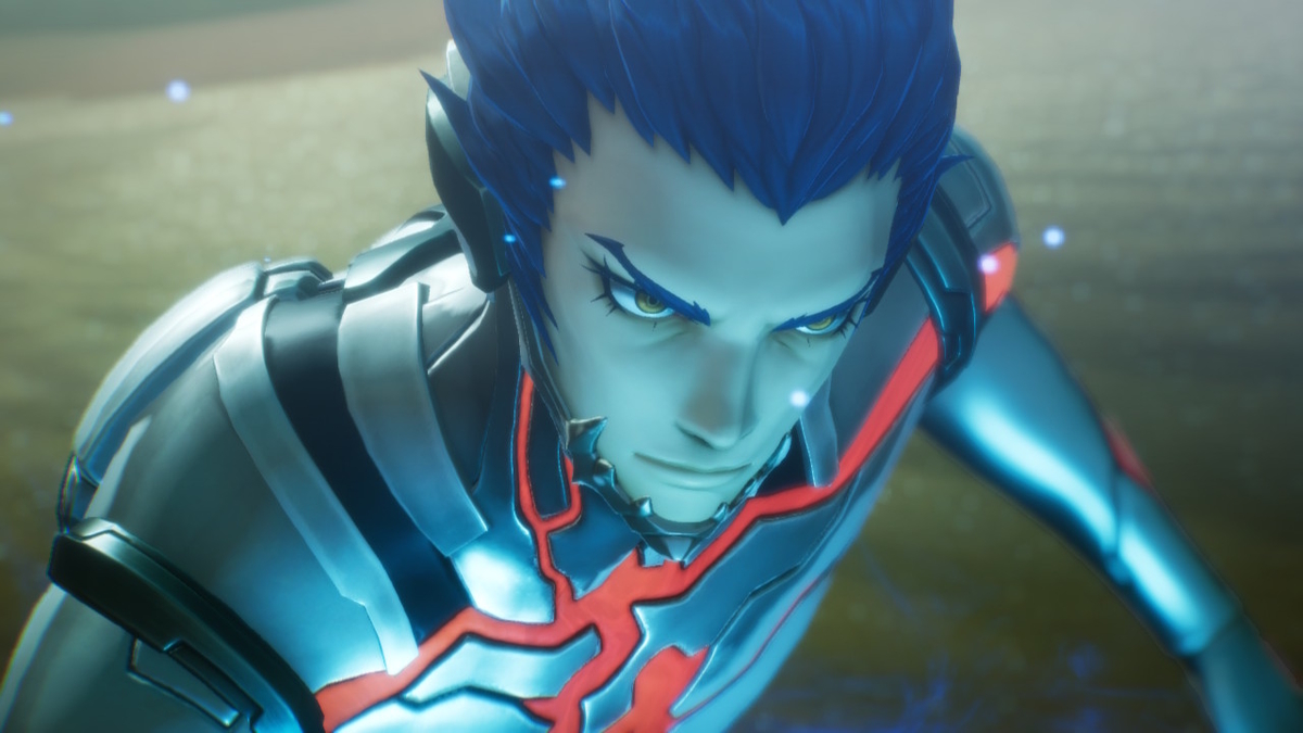 f:id:smoglog:20211117072253j:plain