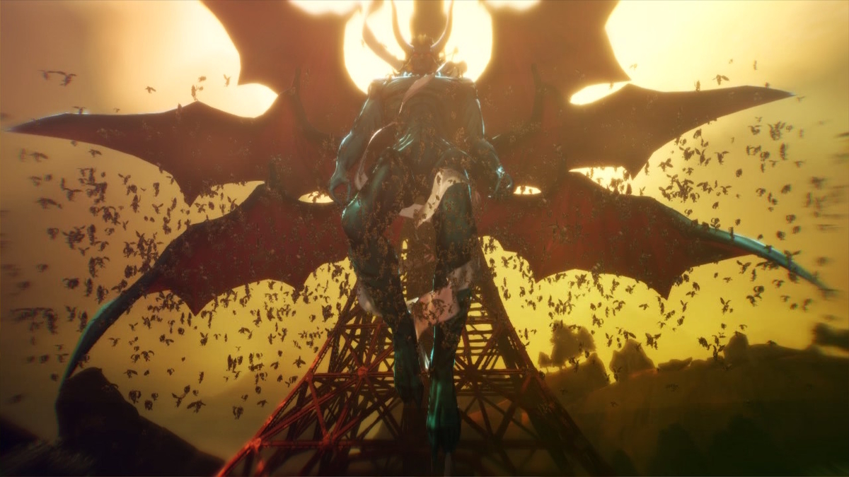 f:id:smoglog:20211117072502j:plain