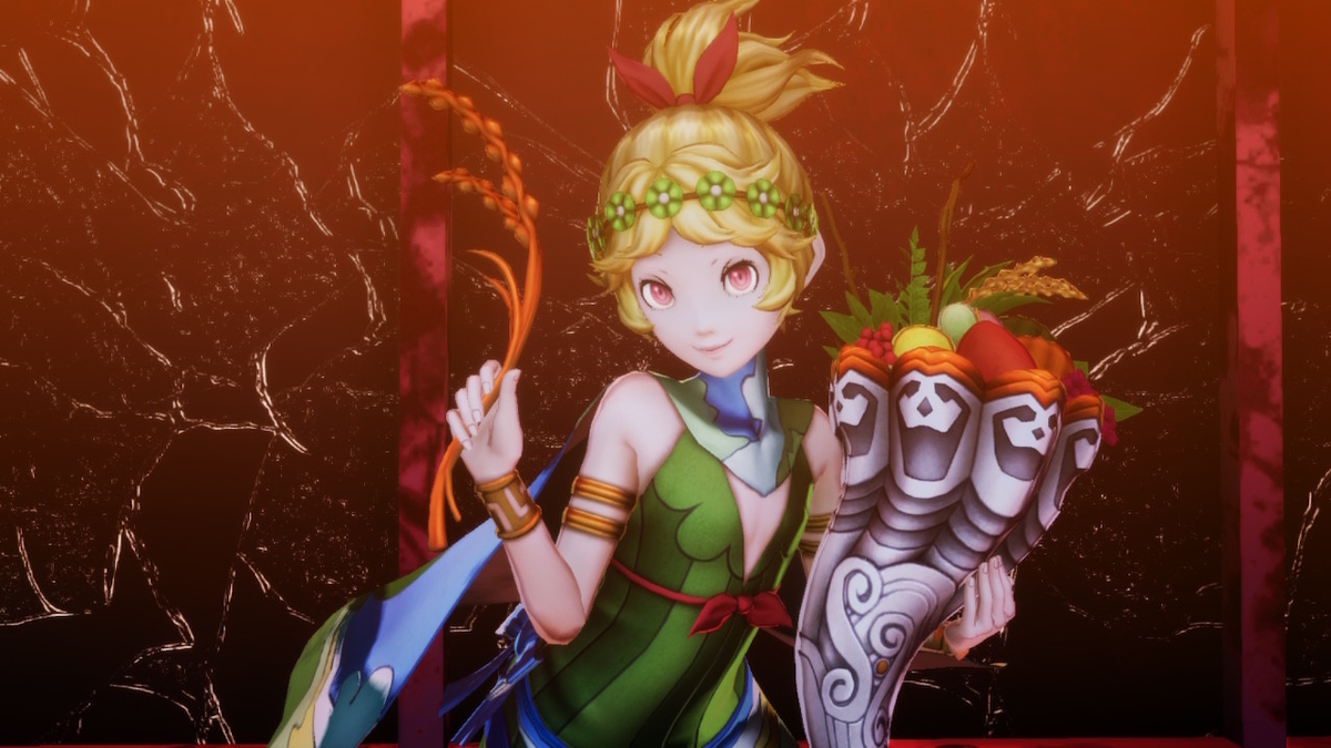 f:id:smoglog:20211117072645j:plain