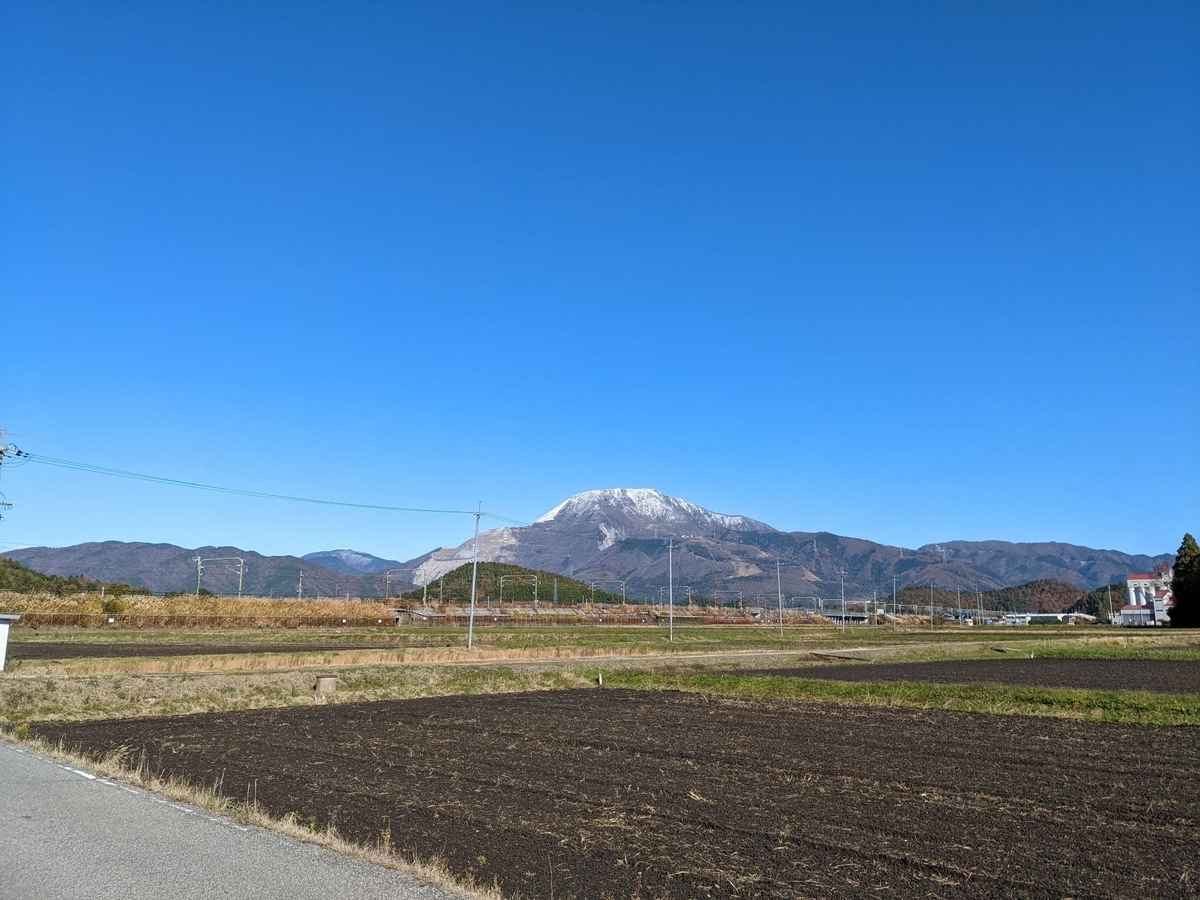 f:id:smoglog:20211129123343j:plain