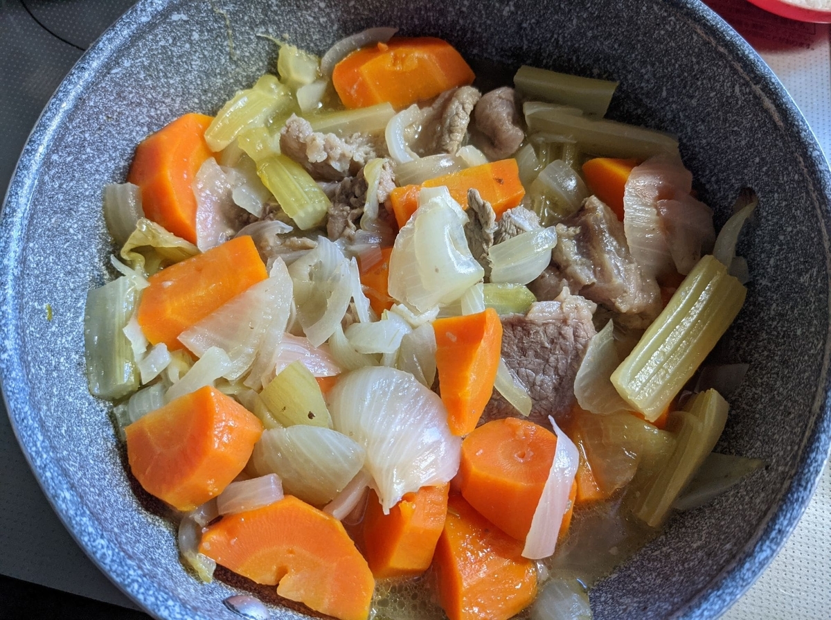 f:id:smoglog:20211129123900j:plain