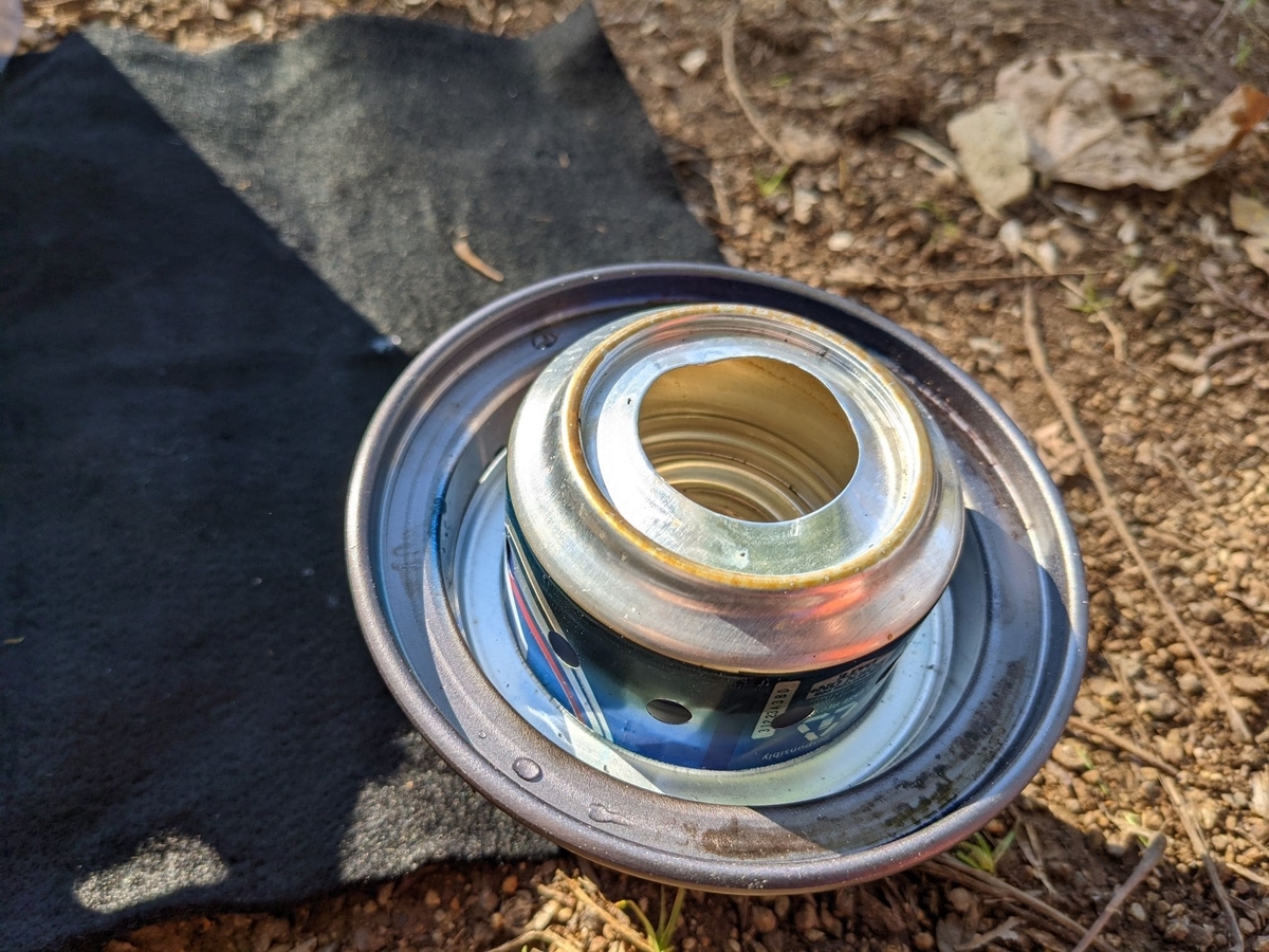 f:id:smoglog:20211129125145j:plain