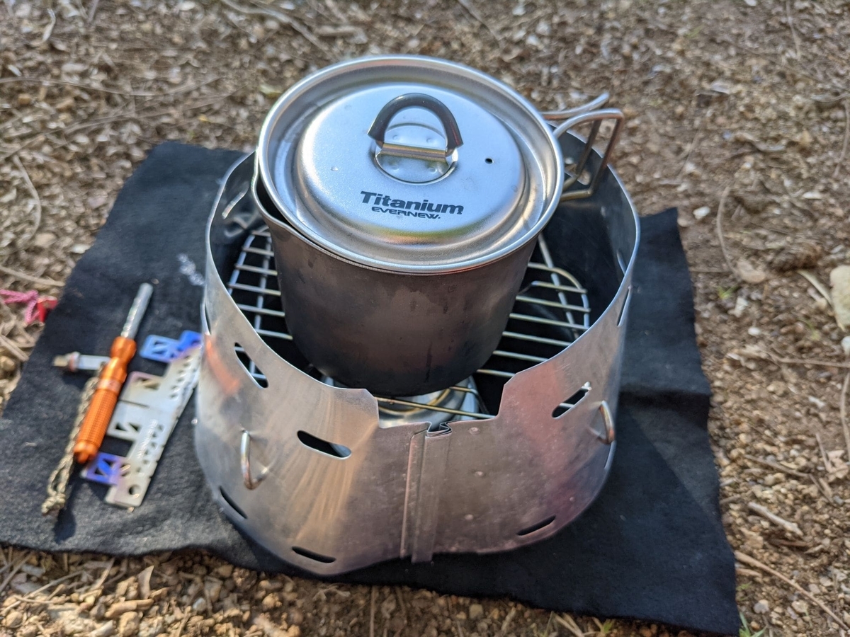 f:id:smoglog:20211129125555j:plain