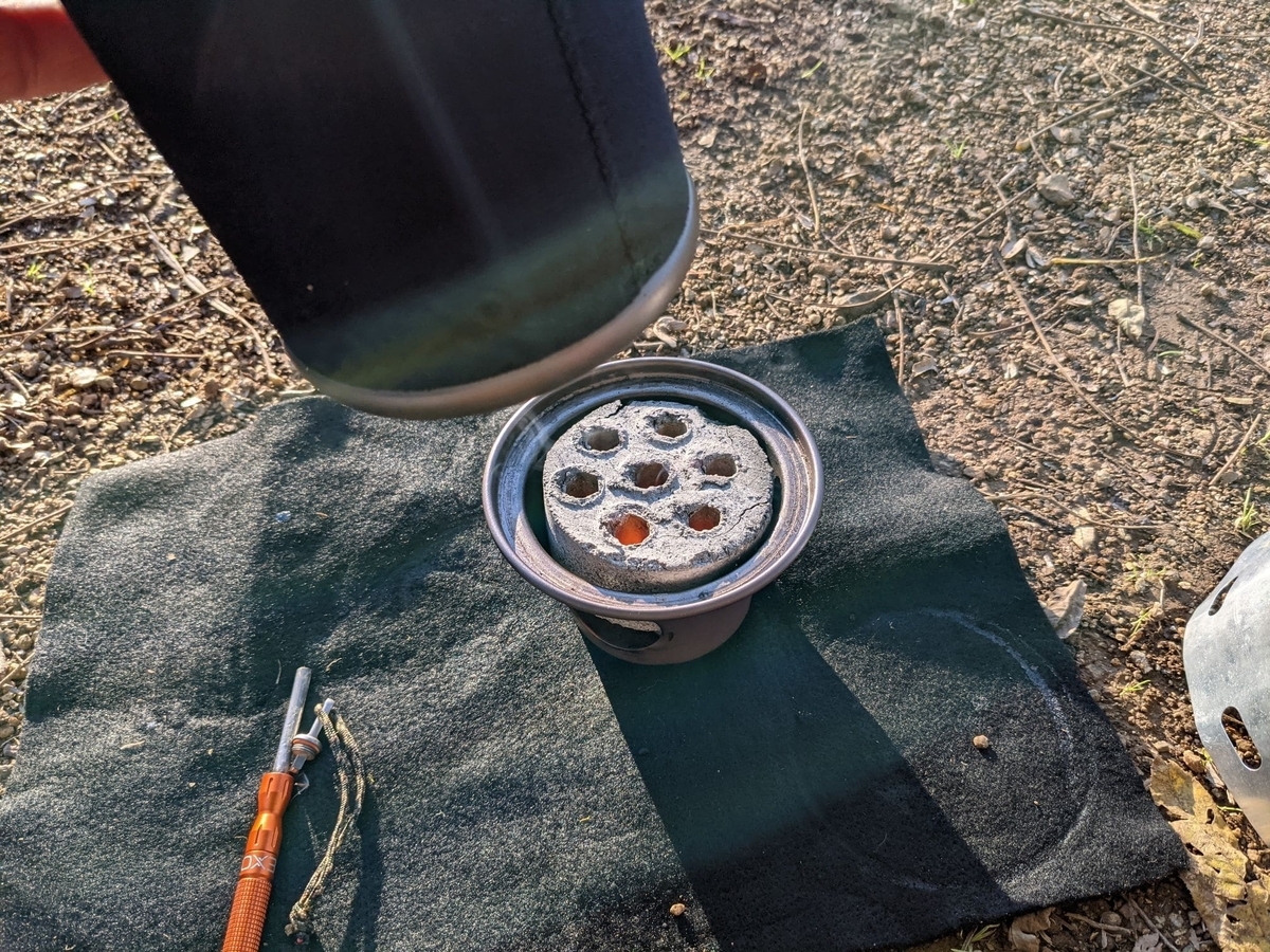 f:id:smoglog:20211129125823j:plain