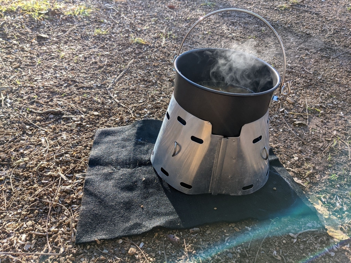 f:id:smoglog:20211129130148j:plain