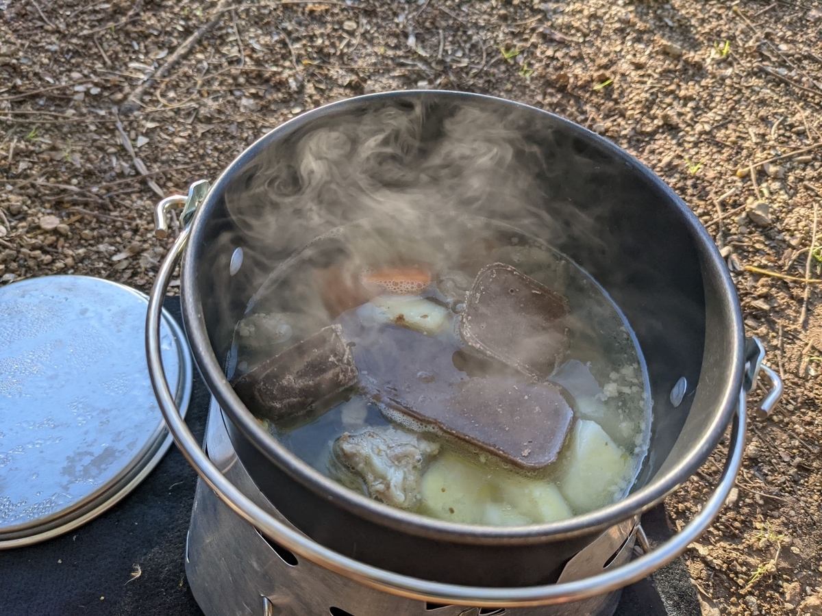 f:id:smoglog:20211129130221j:plain