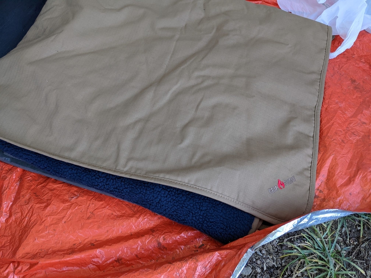 f:id:smoglog:20211129131325j:plain