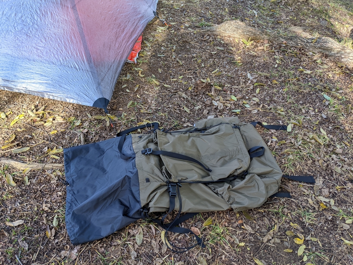 f:id:smoglog:20211204072929j:plain