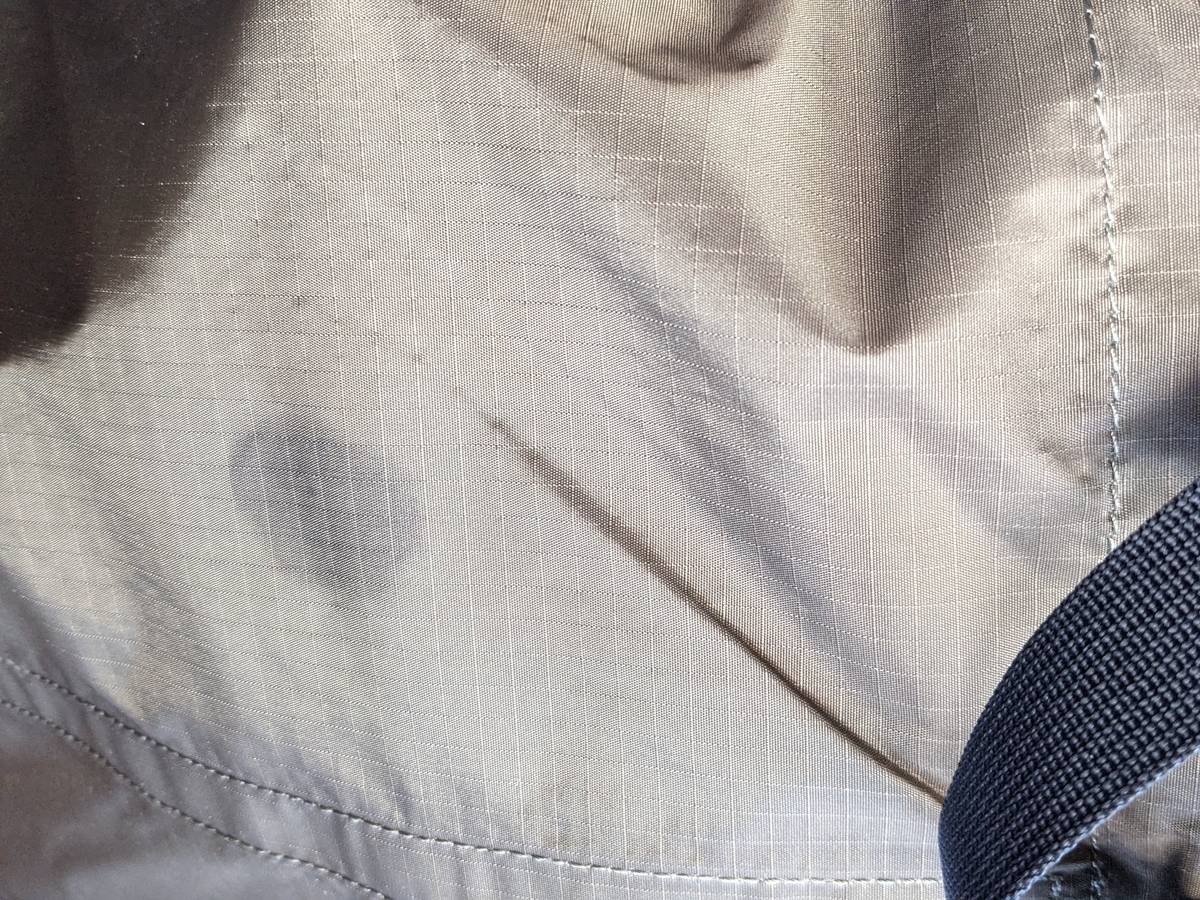 f:id:smoglog:20211204073101j:plain