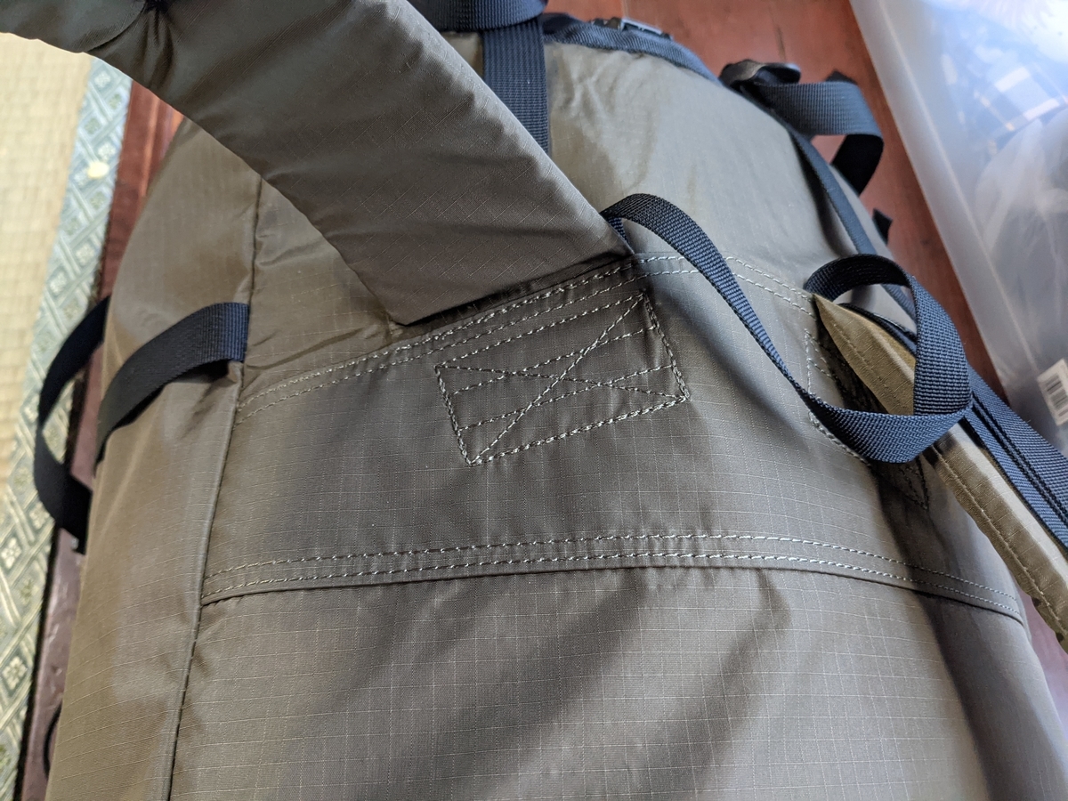 f:id:smoglog:20211204073402j:plain