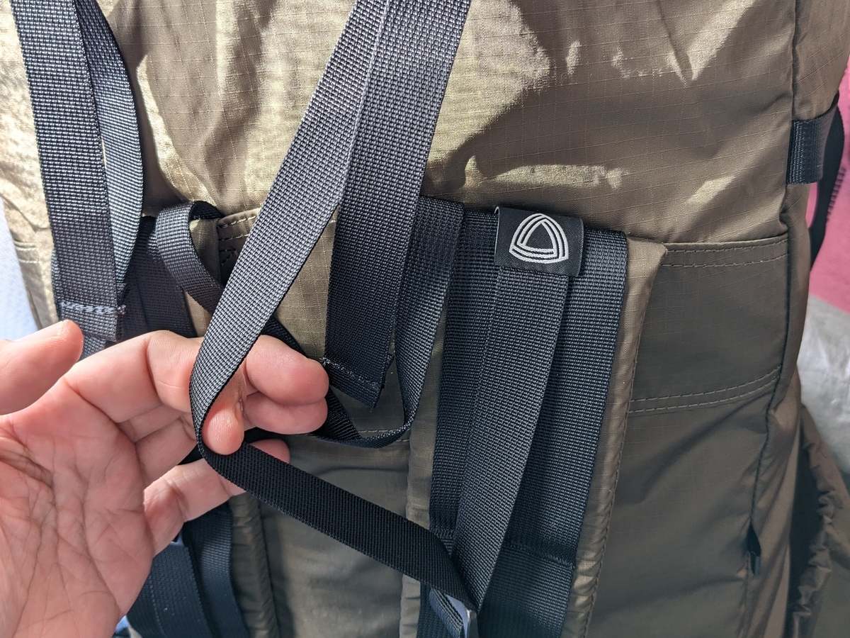 f:id:smoglog:20211204073720j:plain