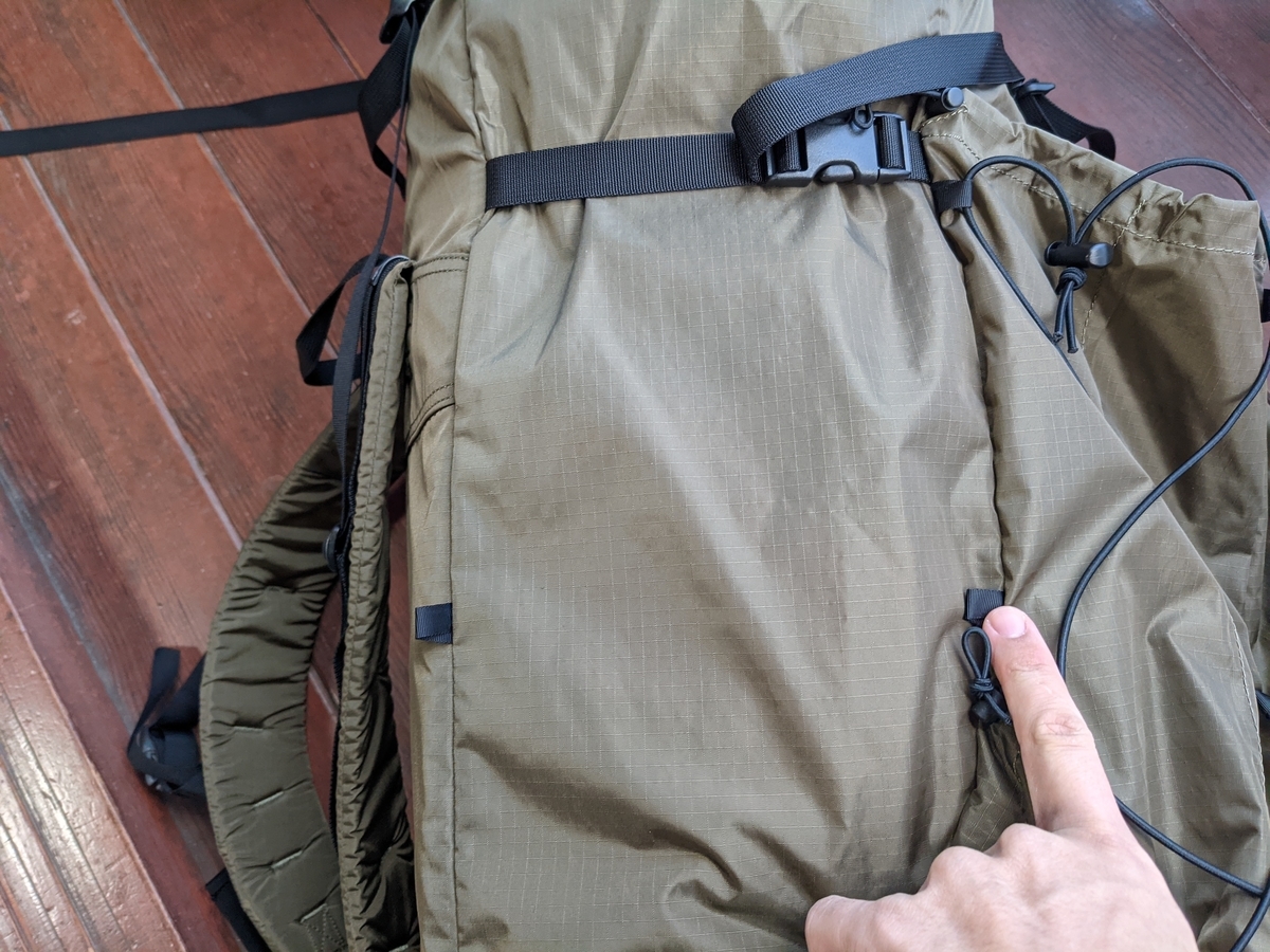 f:id:smoglog:20211204073926j:plain