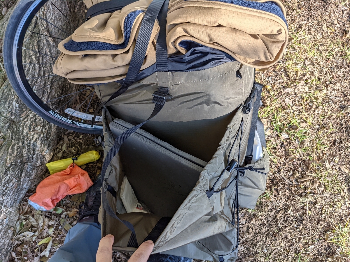 f:id:smoglog:20211204074502j:plain