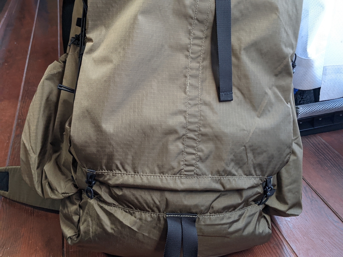 f:id:smoglog:20211204074546j:plain