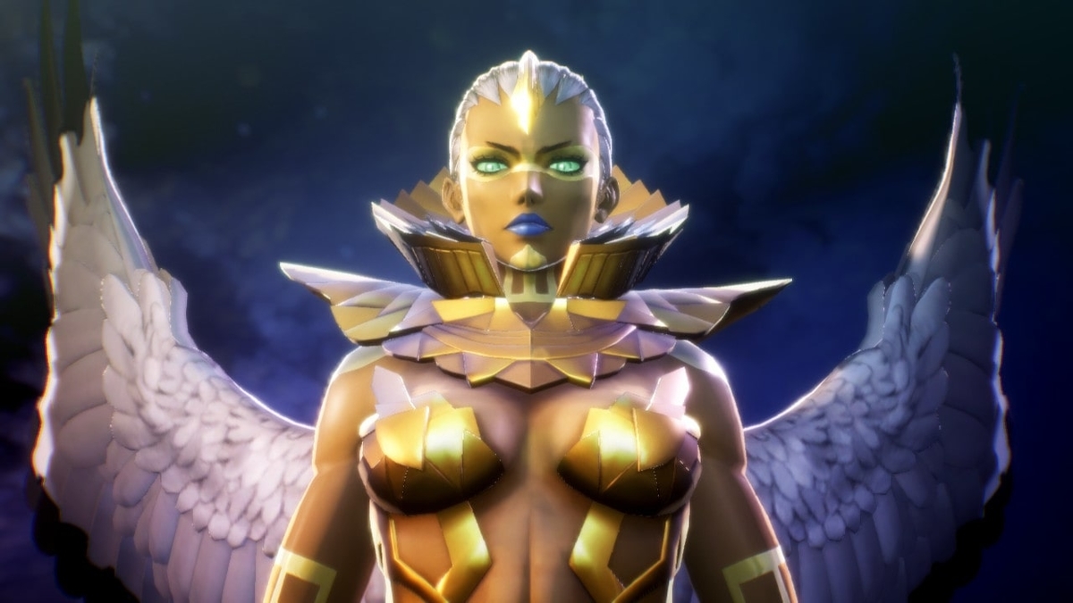 f:id:smoglog:20211209223142j:plain