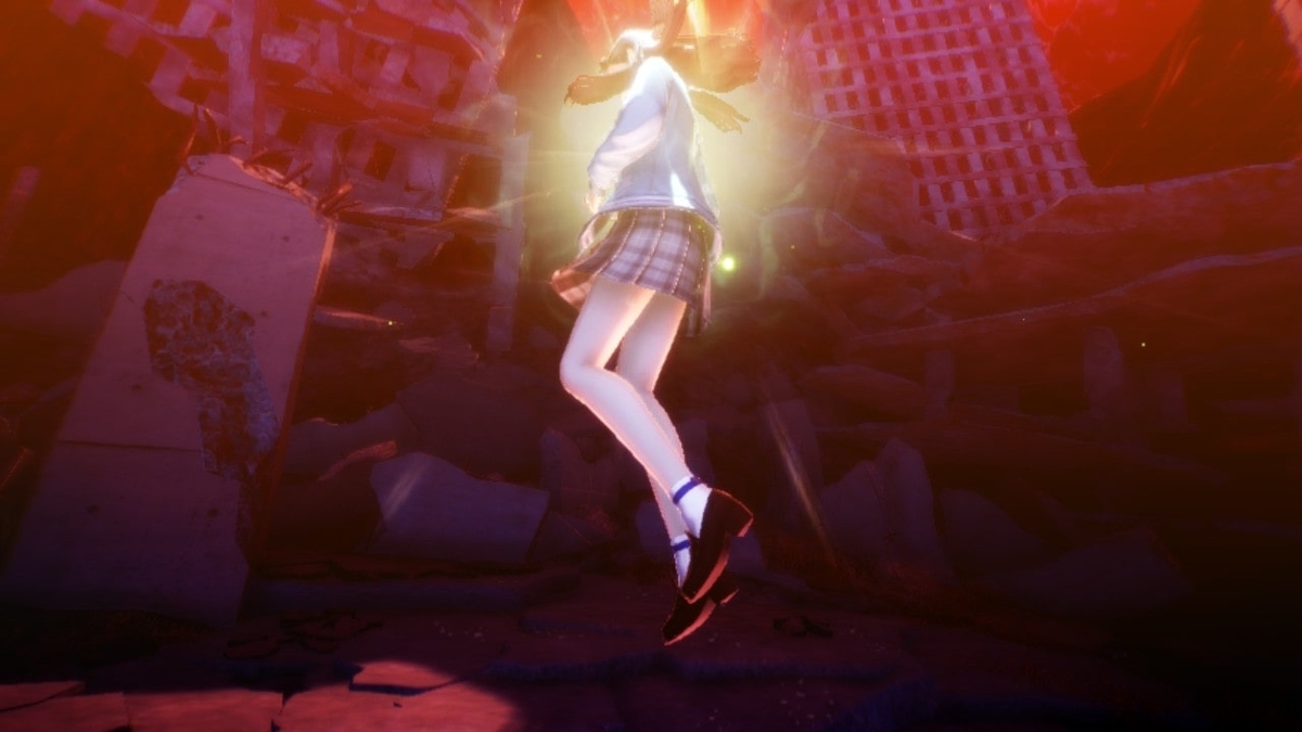 f:id:smoglog:20211209230507j:plain