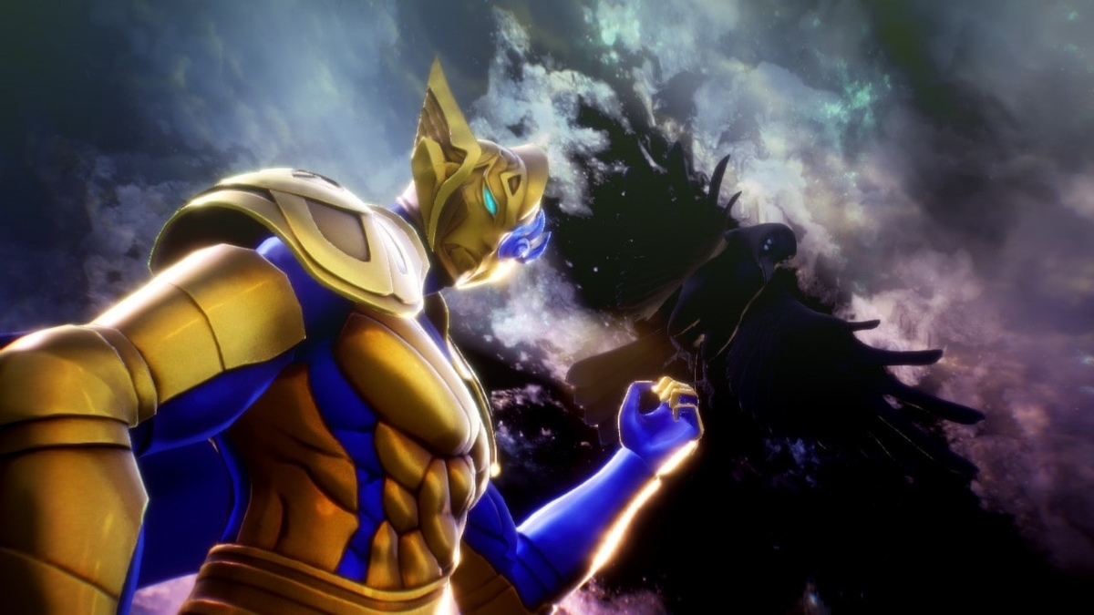 f:id:smoglog:20211209230741j:plain