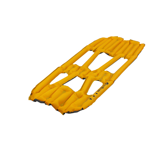 f:id:smoglog:20211217172854j:plain