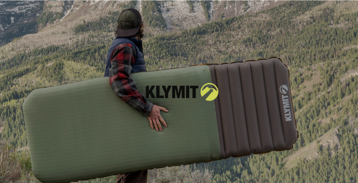 f:id:smoglog:20211217173850p:plain