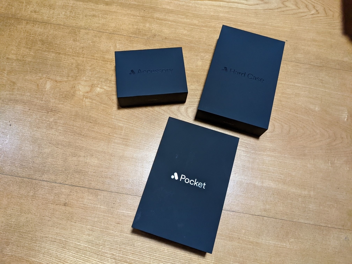 f:id:smoglog:20211221201328j:plain