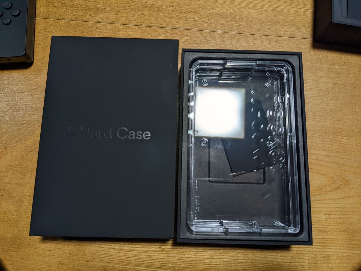 f:id:smoglog:20211221201447j:plain