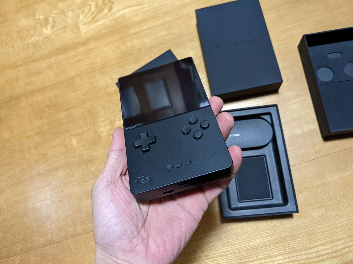 f:id:smoglog:20211221201607j:plain