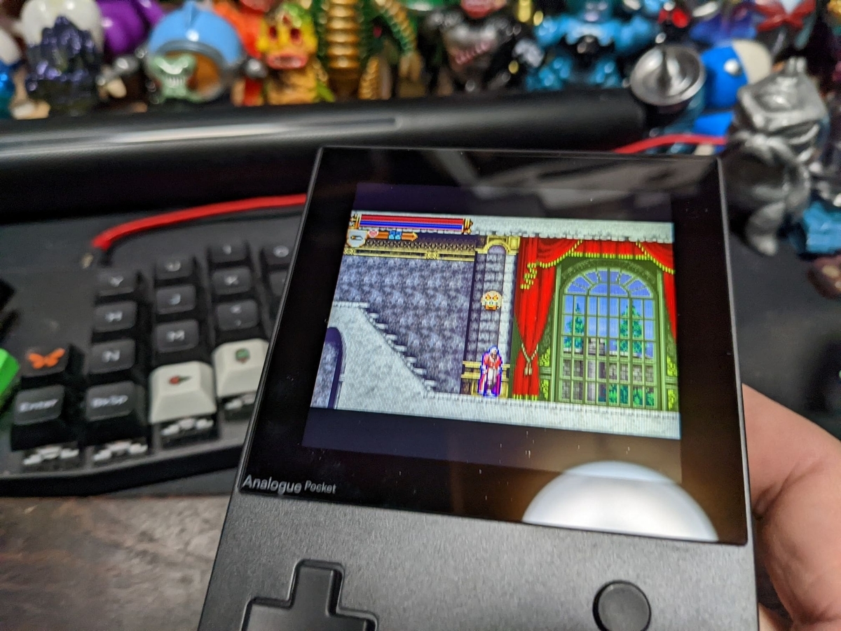 f:id:smoglog:20211221203449j:plain