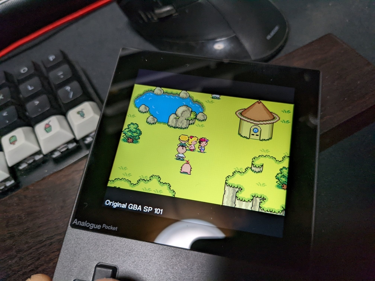 f:id:smoglog:20211221204224j:plain