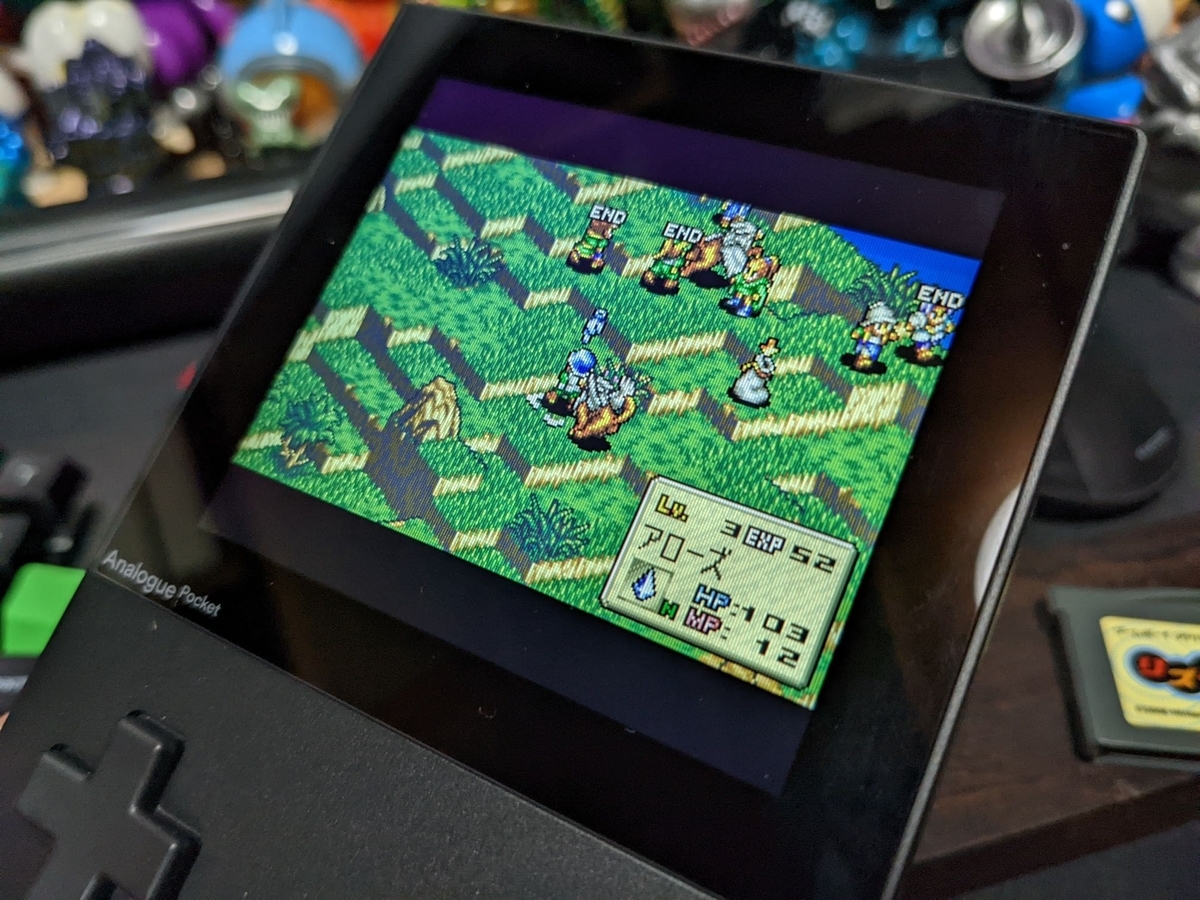 f:id:smoglog:20211221204356j:plain