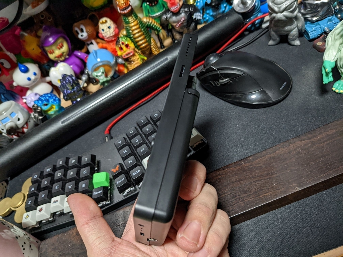 f:id:smoglog:20211221205658j:plain