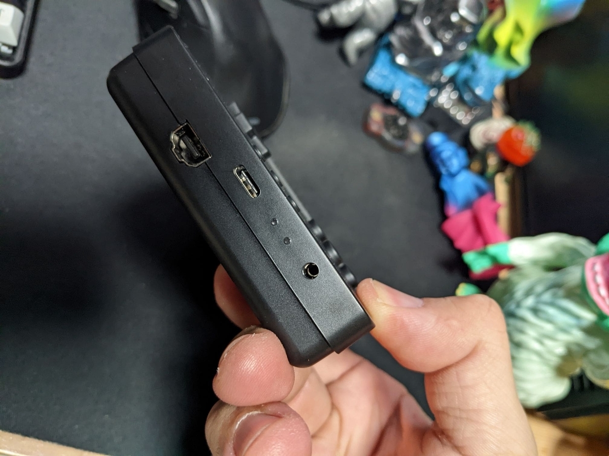 f:id:smoglog:20211221212532j:plain